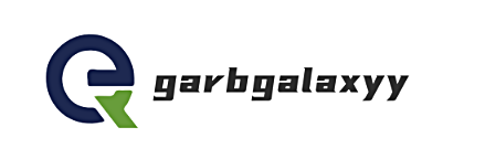 GARBGALAXYY